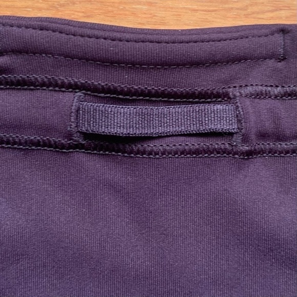 Lululemon Speed Up Tight - Picture 9 of 9